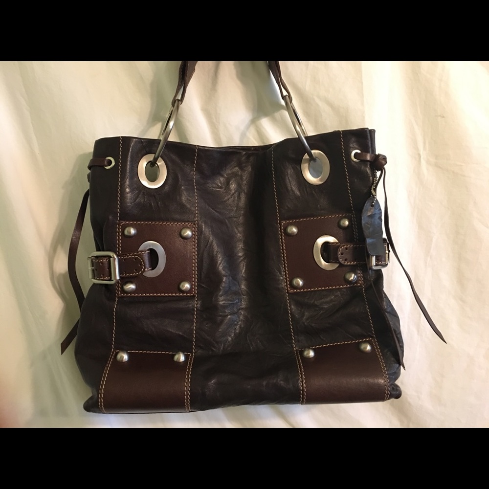 Handbag - Picture 5 of 8